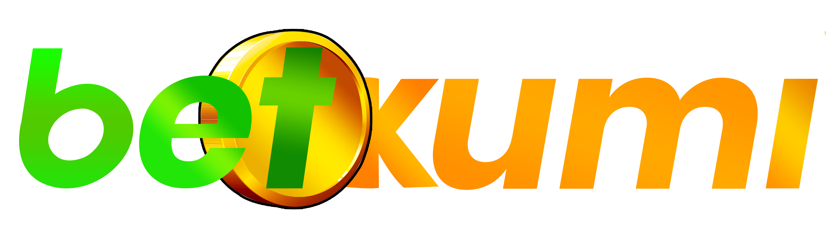 Bet Kumi